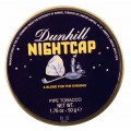 Tabaco/Fumo Dunhill Night Cap